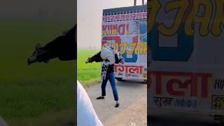 Kunal Gujjar Noida dj #dj #djmoradabad #comedydance #automobile #danceperformance