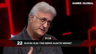 Tamer Karadağlı'dan Yıllar Sonra Dikkat Çeken "Aldatma" Açıklaması: Kimseye Verecek Hesabım Yok