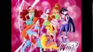 My 10 Favorite cartoon