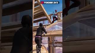 Жесткий Блид Файт кто хочет 1на1 пишите в комы #fortnite #фортнайт #fortniteclips #рекомендации #