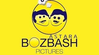 Bozbash Pictures "Astara" HD (2014)