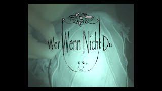 Shizui ~ Wer Wenn Nicht Du? +[[Musikvideo]]+