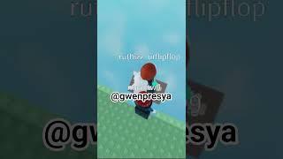 #roblox #harusberanda #music #fypp #robloxedit #robloxmusic #voiceeffects #videogamemusic