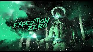 Expedition Zero DEMO PC gameplay español 4k UHD