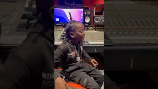 Super Siah Freestyle 