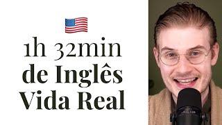 21 Palavras em Inglês que Você Não Sabia que Precisava