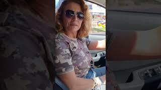 En net En detaylı anlatımıyla Direksiyon dersi ve sınavında dikkat edilmesi gereken hususlar...