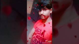 Aman Rawat