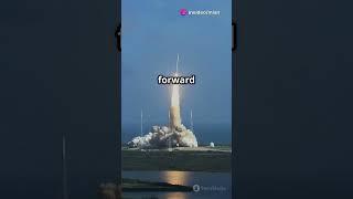Elon's Journey  From Stars to Mars  #trending #shorts #subscribe