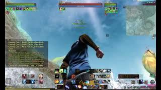 ArcheAge   9 0 1 6 UK r 587453 Aug 30 2022 12 08 21 Ardenia 2022 09 02 22 44 54