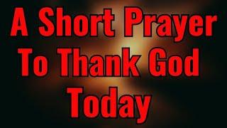 LORD, Thank YOU for Your mercy, LOVE and grace that sustain me