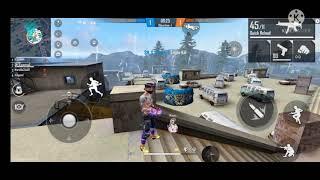 NIRMAL  GAMING  OP GEMAR
