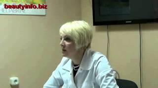 Какие бывают биоревитализанты.  Рестилайн и другие препараты.