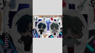 [89/70] #alightmotion #alienstage #ivan #till #edit #trendingshorts #trend  #tiktok