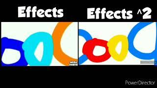 2 Google Logo Effects (Sponsored By Preview 2 Effects) V1