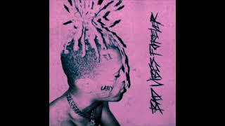 XXXTENTACION - Kill My Vibe (feat. Trippie Redd & Tom G)