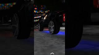 Tuition badmashi #gta#drift#carstunt #gaming#cartrick #cardrift#cardrifting #kcgaming#gameplay