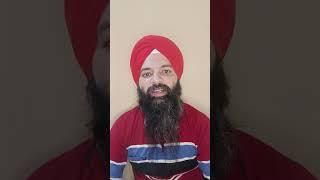 #gurbani #motivation #singh #love #waheguru #trending #punjabi #guru #life #amritsar