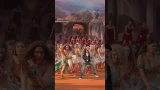 #viral #vfx #dance #edit #hd @tamannaahspeaks @sunpictures#kaavaalaa #rajinikanth #anirudh #jisansao