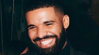 (FREE) Drake Type Beat - "Fallen In Love" | Drake Type Beat 2025