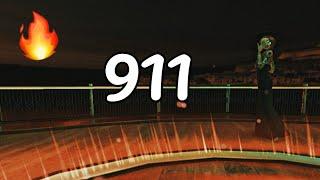 911-ALMV