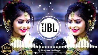 Non stop hindi dj song, bollywood dj songs, new year dj, pujo special, #hindi #dj #romantic