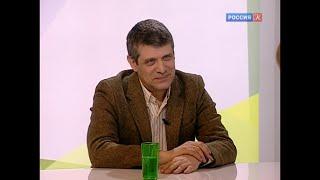 «Наблюдатель»: Лев Толстой «Война и мир»