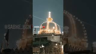 kgn status full screen kgn status 4k kgn status new #dargah #shorts #ytshorts #kgn @KGN #325