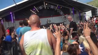 Luminosity 2015 Ahmed Romel