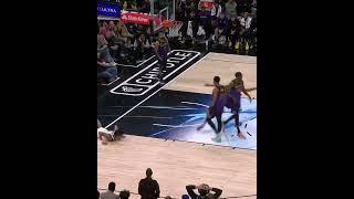 Unbelievable NBA Top 10 Plays | December2, 2024 #nba #nbahighlights #basketball #nbahighlightstoday