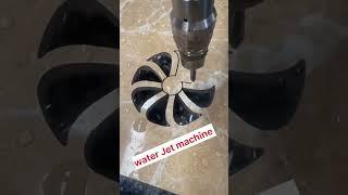 #shorts #video water Jet machine #water #jet #machine #work #structural #gyan