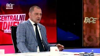 Miletić ŠOKIRA: „Počinje operacija 'Meduza'! Dolazi 900 vozila i nekoliko hiljada vojnika EUFOR-a!“