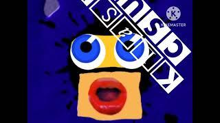 Klasky Csupo (Robosplaat)