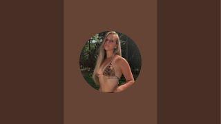 Jessica Palmadessa is live! Bell ICE PROTEST