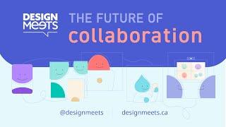 Event Recap: The Future of Collaboration