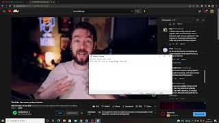 YouTube NEEDS to fix its self before its too late...