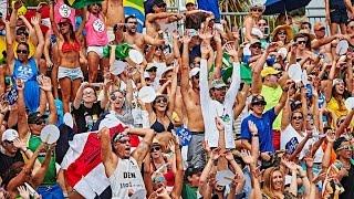 #TorontoFinals: The wait is almost over