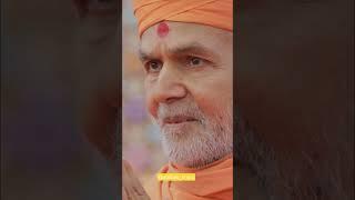 guruhari darshan #prapti#pratiti #mahantswamimaharaj #baps #motivation #pramukhswamimaharaj #inspire