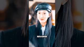 Most Dangerous Gangster's Soul Accidentally Transfers to Teacher's Body, and He Shocks Everyone!