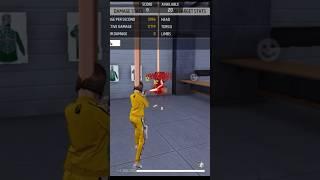 ob38 update free fire hack#hack#freefirehack #freefirehack #freefirehack #freefirehack