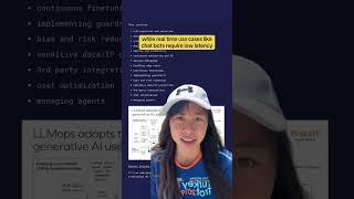 The emerging field of LLM Ops, an intro explanation for beginners
