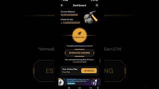 eth mining app android eth mining app real or fake ETH mining app 2025 #ethminingapp #ethereum