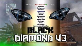 [MW2] Free Challenge Lobbies! - Black Diamond V3