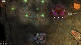 Lumencraft - 2nd attempt at the tower defense sandbox