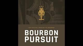 Whiskey Quickie: Russell's Reserve Single Rickhouse Camp Nelson B Bourbon Review