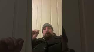Boston Beaterz on self care!hit the like or subscribe if you can relate! Maybe you can help others!