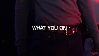 Boutmymoneyluhj - what you on [video]