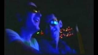 O-zone - Dragostea