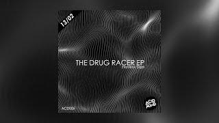 Stanislav Sqai - Drug Racer (Hozho Remix)