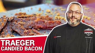Traeger Bacon Candy - Ace Hardware